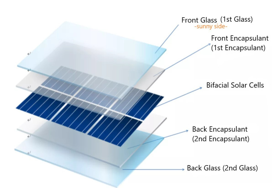 solar-panel.jpg
